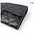 Chanel Classic Flap Long Wallet Caviar Schwarz - Ansicht 7
