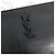 Saint Laurent Clutch in pelle Monogram Nero - vista 5