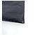 Saint Laurent Clutch in pelle Monogram Nero - vista 7