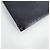 Saint Laurent Clutch in pelle Monogram Nero - vista 8