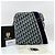 Dior Borsa a tracolla Oblique PVC Troiter Blu - vista 5