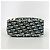 Dior Borsa a tracolla Oblique PVC Troiter Blu - vista 9