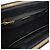 Prada Borsa Tote Saffiano Lux Borsa a Spalla Nero - vista 7