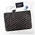 Goyard Clutch Sena Blackten MM Size - vista 4
