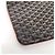 Goyard Clutch Sena Blackten MM Size - vista 6