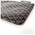 Goyard Clutch Sena Blackten MM Size - vista 7