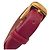Salvatore Ferragamo Gancini Gold Uhr Golden - Ansicht 4