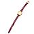 Salvatore Ferragamo Gancini Gold Uhr Golden - Ansicht 5