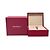 Salvatore Ferragamo Gancini Gold Uhr Golden - Ansicht 8