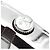 Gucci Diamant-Stahl-Uhr Silber - Ansicht 7