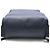 Givenchy Navy Calf Leather Pandora Backpack Blue - view 5