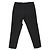 Moschino Schwarze Perlenhose - Ansicht 2