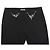 Moschino Schwarze Perlenhose - Ansicht 4