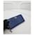 Prada Saffiano Long Wallet Mehrfarben - Ansicht 3