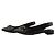 Salvatore Ferragamo Gaiola Gancini Slingback Größe Schwarz - Ansicht 5