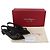 Salvatore Ferragamo Gaiola Gancini Slingback Größe Schwarz - Ansicht 8