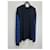 Louis Vuitton Monogram Mix Cashmere Crewneck Strickpullover Mehrfarben  - Ansicht 3