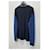 Louis Vuitton Monogram Mix Cashmere Crewneck Strickpullover Mehrfarben  - Ansicht 6