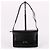 Marni Schultertasche Trunk Schwarz, Größe Medium - Ansicht 2