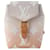 Louis Vuitton Mini mochila Monogram Gradient Multicolor  - vista 1