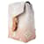 Louis Vuitton Mini mochila Monogram Gradient Multicolor  - vista 2