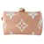Louis Vuitton Mini mochila Monogram Gradient Multicolor  - vista 6