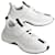 Hermès Sneakers Loop Bianco  - vista 1