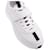 Hermès Sneakers Loop Bianco  - vista 11
