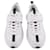 Hermès Sneakers Loop Bianco  - vista 6