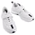 Hermès Sneakers Loop Bianco  - vista 7