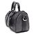 Louis Vuitton Tracolla Eclipse Keepall - vista 2