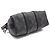 Louis Vuitton Tracolla Eclipse Keepall - vista 7
