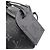 Louis Vuitton Tracolla Eclipse Keepall - vista 8