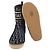 Dior Botines Shemoa Granville Oblique Deep Blue Azul - vista 7