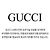 Gucci Gafas de sol Metal Oversized Multicolor - vista 2