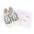Dior Baskets Work et Houndstooth Taille Multicolore - vue 8