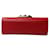 Gucci Piccola borsa a tracolla Paddock Rosso - vista 5