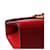 Gucci Piccola borsa a tracolla Paddock Rosso - vista 6