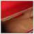Gucci Piccola borsa a tracolla Paddock Rosso - vista 7