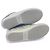 Bally High Cut Sneaker Braun - Ansicht 5