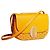233 Goyard Bolsa feminina amarela