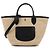 Longchamp Borsa basket Le Pliage XS Black Nero