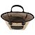 Longchamp Borsa basket Le Pliage XS Black Nero - vista 7