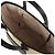 Longchamp Borsa basket Le Pliage XS Black Nero - vista 8