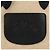 Longchamp Borsa basket Le Pliage XS Black Nero - vista 9