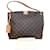 Louis Vuitton Monogram Graceful PM Multicolore  - vista 1