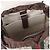Gucci Zaino GG Medium Marrone - vista 8