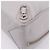 Balenciaga Tote Bag in Mittelgrau Braun - Ansicht 9
