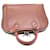 Louis Vuitton Epi Alma PM Marrone - vista 6