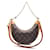 Louis Vuitton Monogram Loop Castaño - vista 3